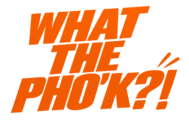 whatthephok.com